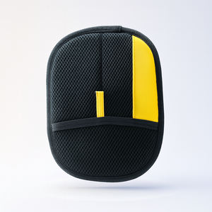 Cat Hair Remover Glove — Dual-Sided Grooming & Hair Removal