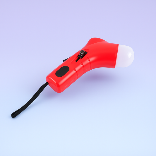 Fenya™ Interactive Dog Feeder Toy