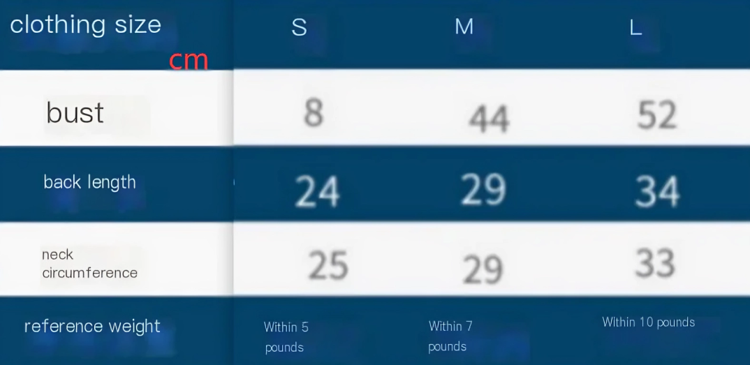 Hot Dog Halloween Costume for Pets — Fun & Comfortable | S / M / L